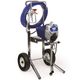 Airless Sprayer A80 Proplus 3000l/annual True Airless Tech 18h260